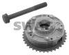 SWAG 20 94 7571 Camshaft Adjuster